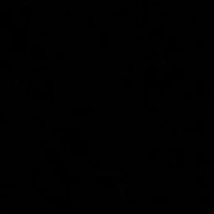 Meet your Posher, Antoine